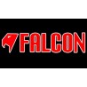 Falcon