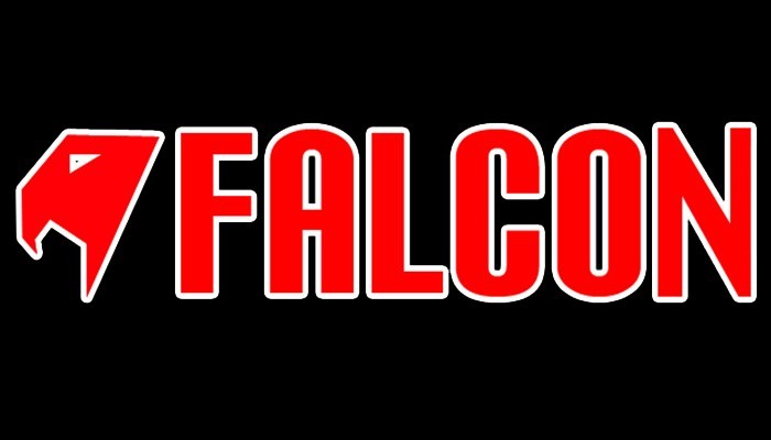 Falcon