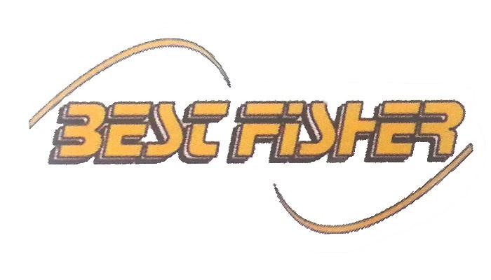 Best Fisher