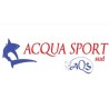 Acqua Sport