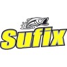 Sufix