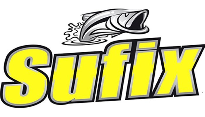 Sufix