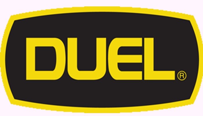 Duel