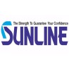 Sunline 