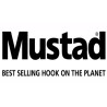 Mustad 