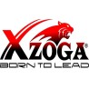 X-Zoga