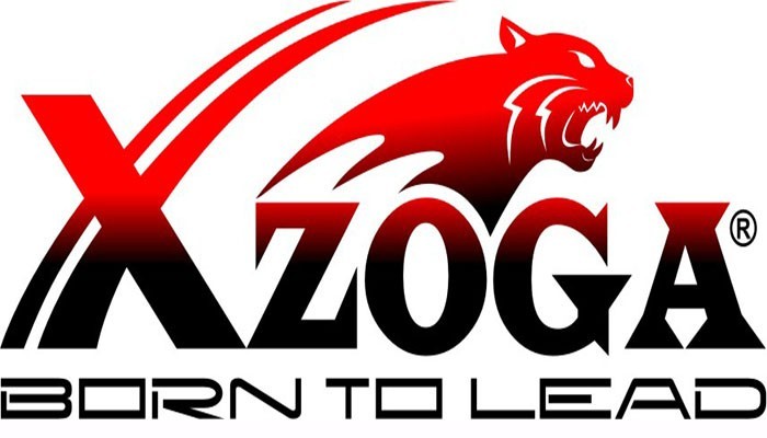 X-Zoga