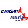 Yamashita Maria