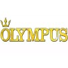 Olympus