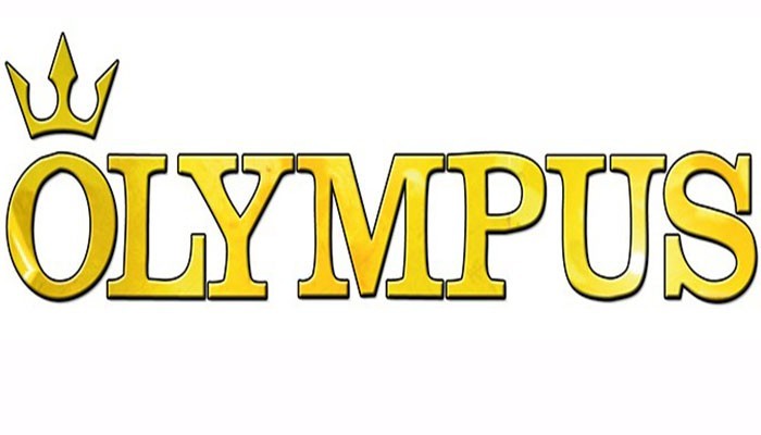 Olympus