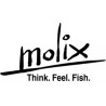 Molix