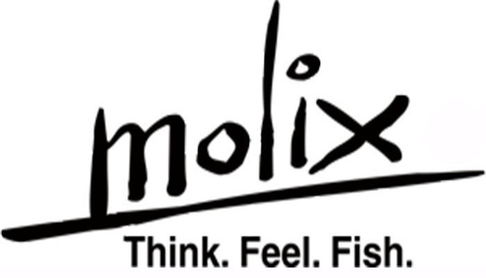 Molix