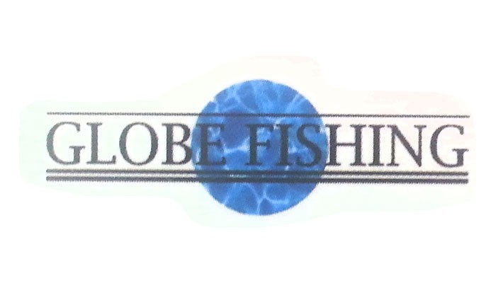 Globe Fishing