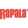 Rapala