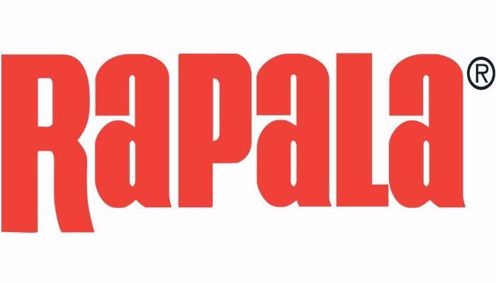 Rapala