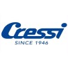 Cressi Sub