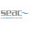 Seac Sub