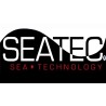 Seatec