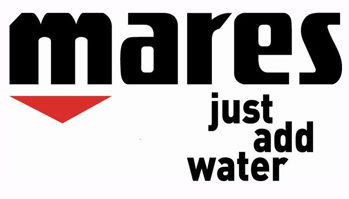Mares