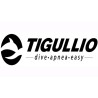 Tigullio 