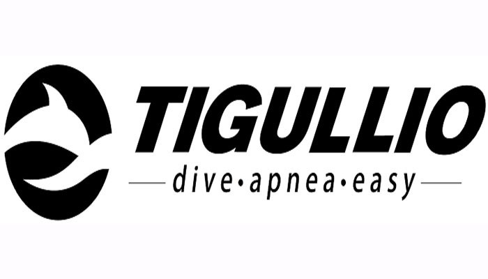 Tigullio 