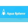 Aqua Sphere