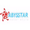 Abysstar