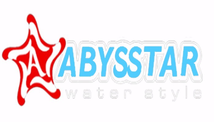 Abysstar