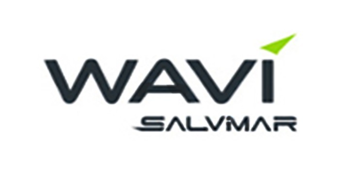 Wavì Salvimar