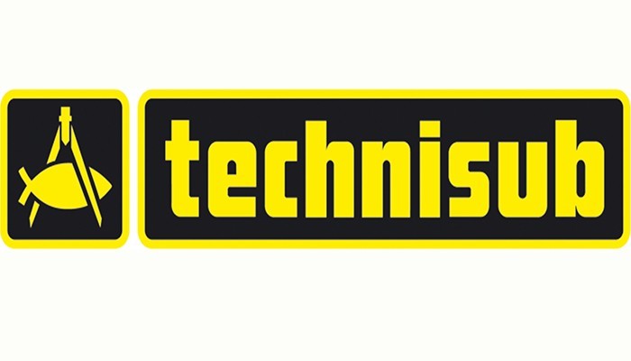 Technisub