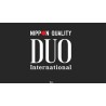 Duo International