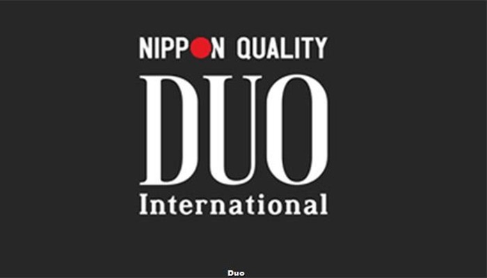 Duo International