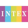 Intex 