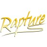 Rapture