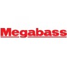 Megabass