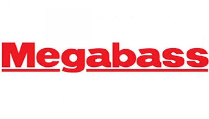 Megabass