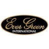 Ever Green International