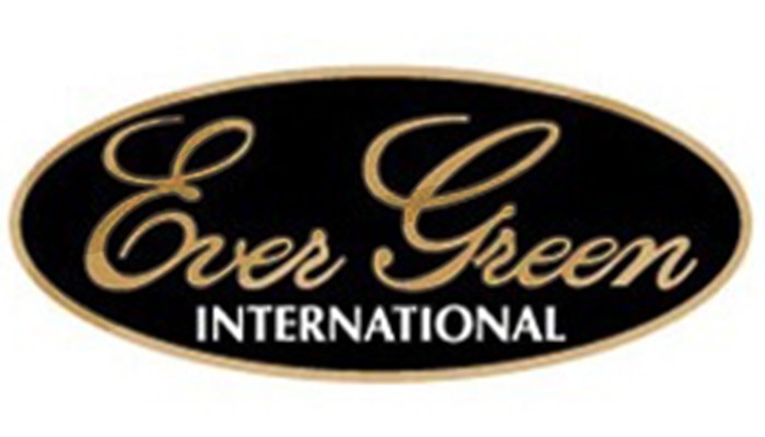 Ever Green International