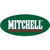 Mitchell