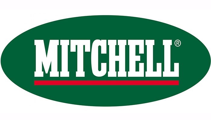 Mitchell