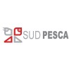 Sud Pesca