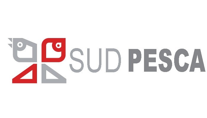 Sud Pesca