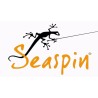 Seaspin 