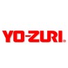 Yo - Zuri