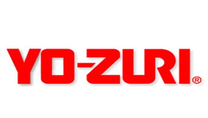 Yo - Zuri