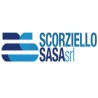 Scorziello Sasa