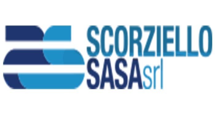 Scorziello Sasa