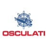 Osculati 
