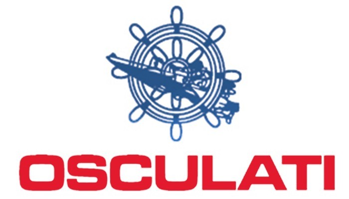 Osculati 