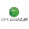 SporaSub